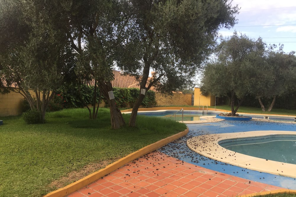 Photo of Outdoor in Valencina de la Concepcion
