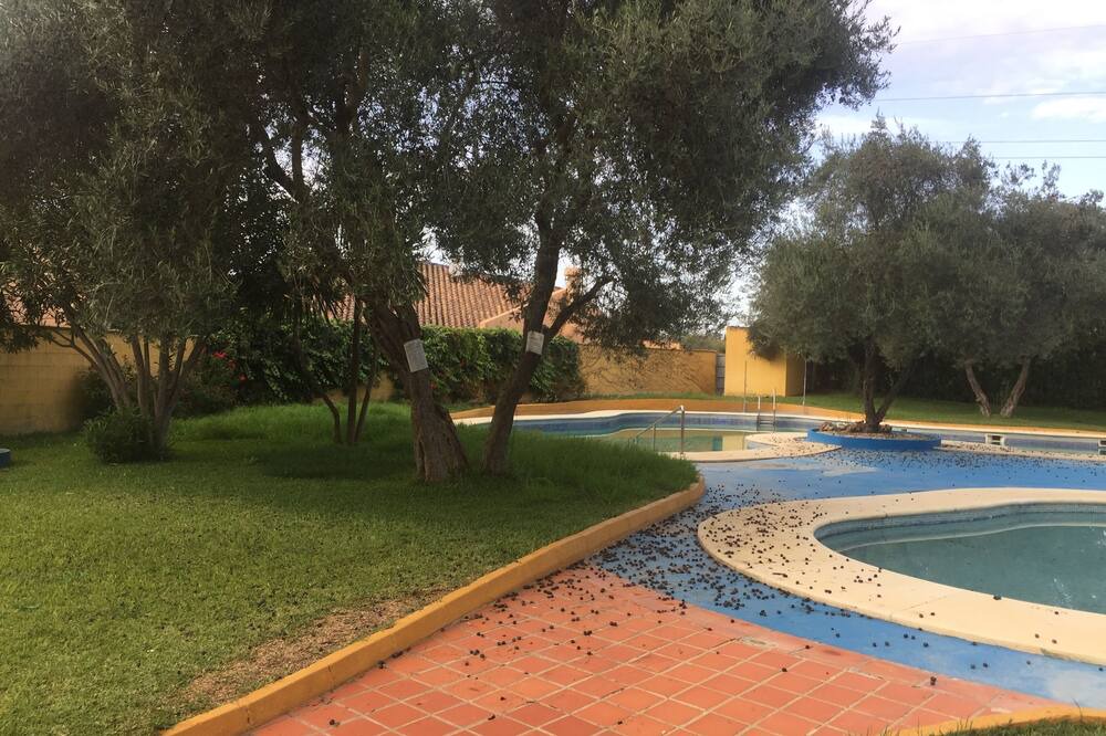 Photo of Outdoor in Valencina de la Concepcion