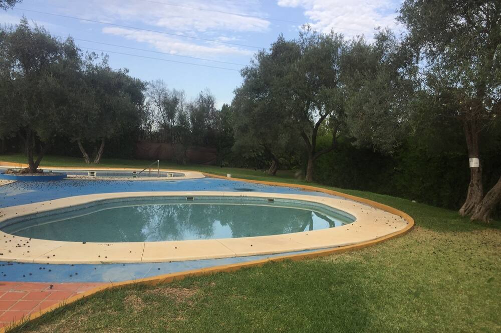 Photo of Outdoor in Valencina de la Concepcion