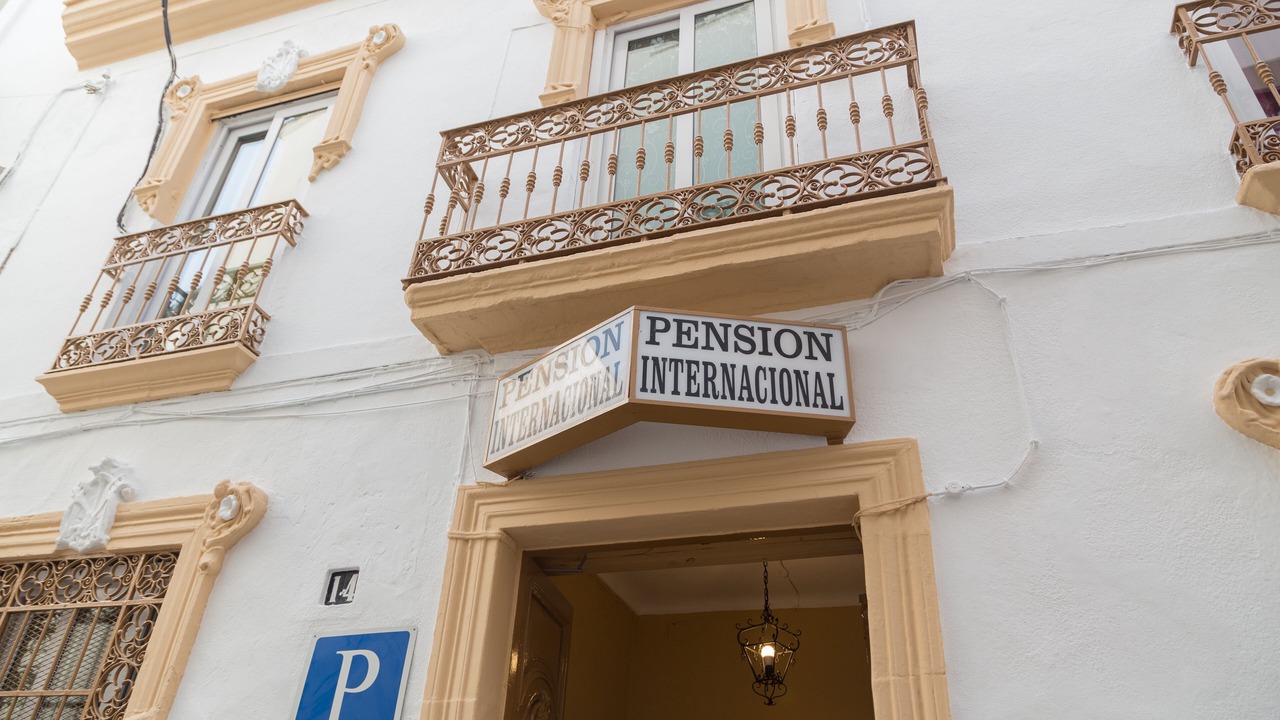 Photo of Outdoor in Cordoba Old City