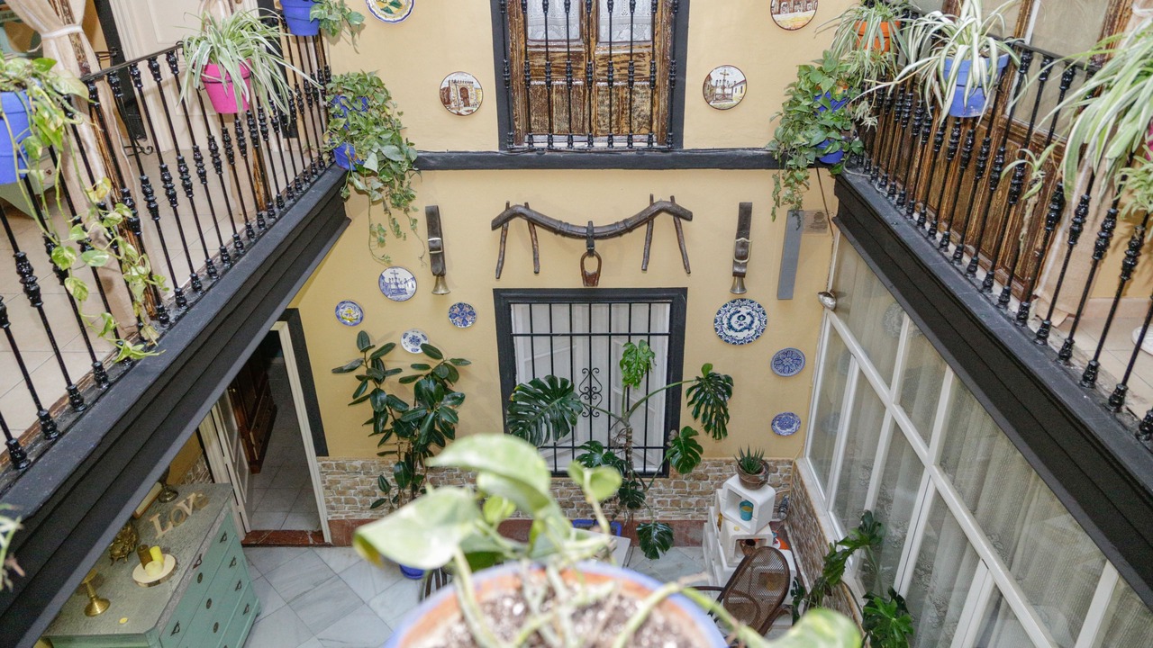 Photo of Others in Cordoba Old City