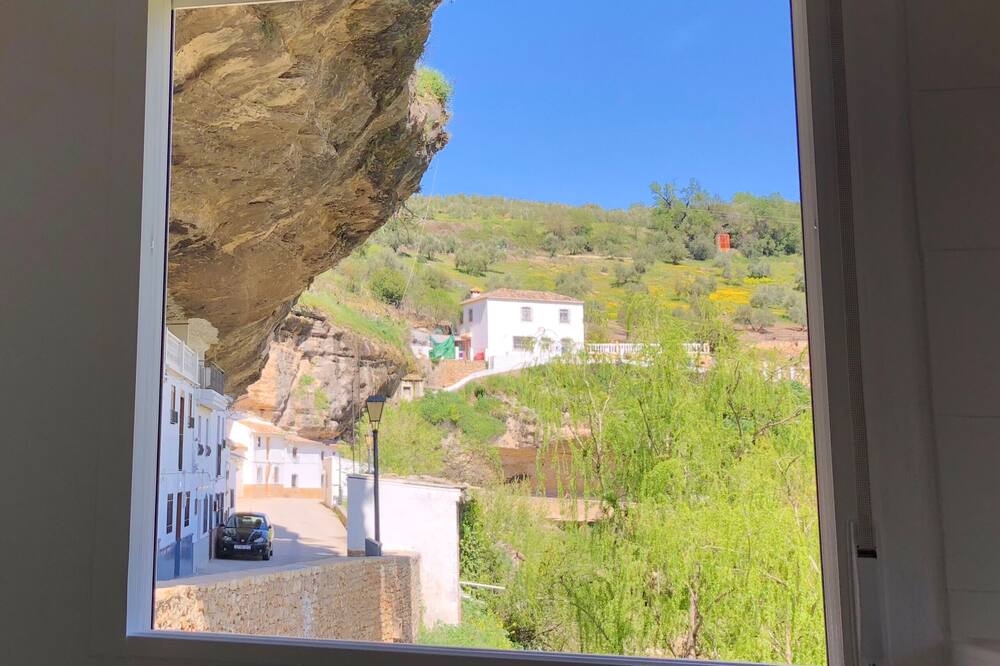 Photo of Bedroom in Setenil de las Bodegas