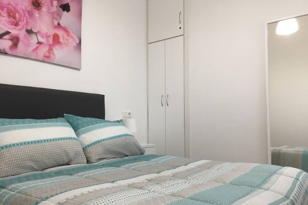 Photo of Bedroom in Setenil de las Bodegas