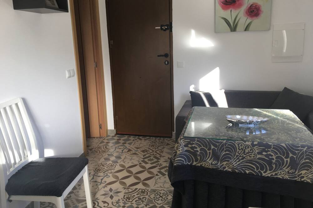 Photo of Bedroom in Setenil de las Bodegas
