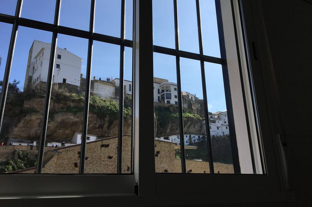 Photo of Bedroom in Setenil de las Bodegas