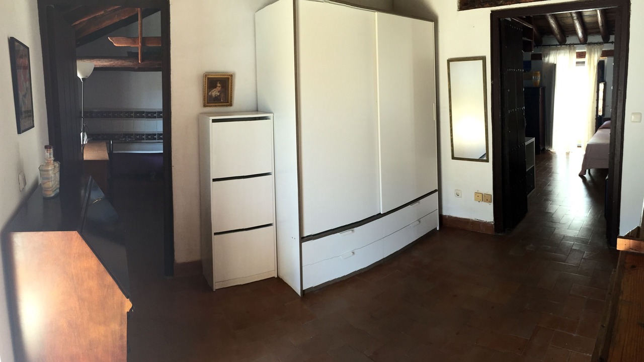 Photo of Others in Gines