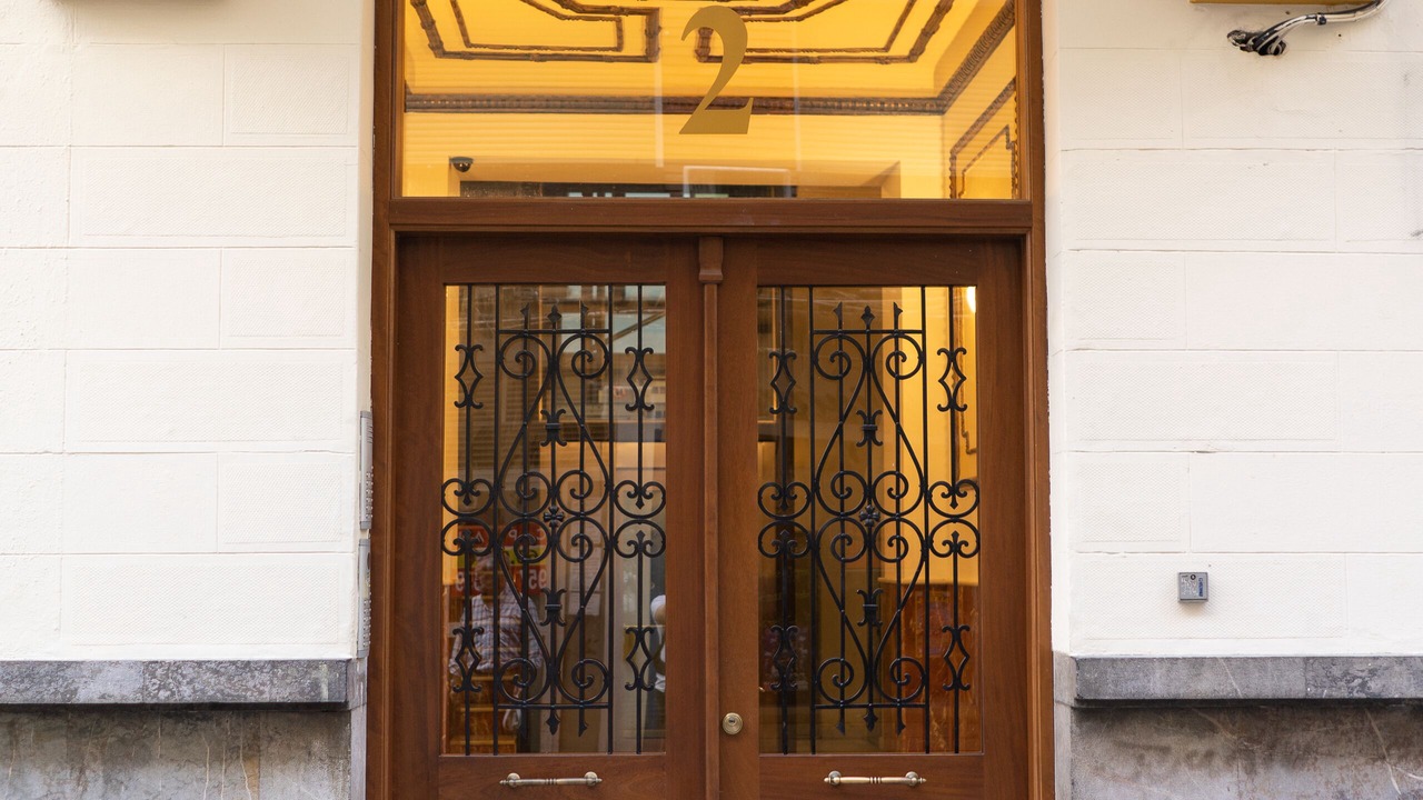 Photo of Outdoor in Distrito Centro