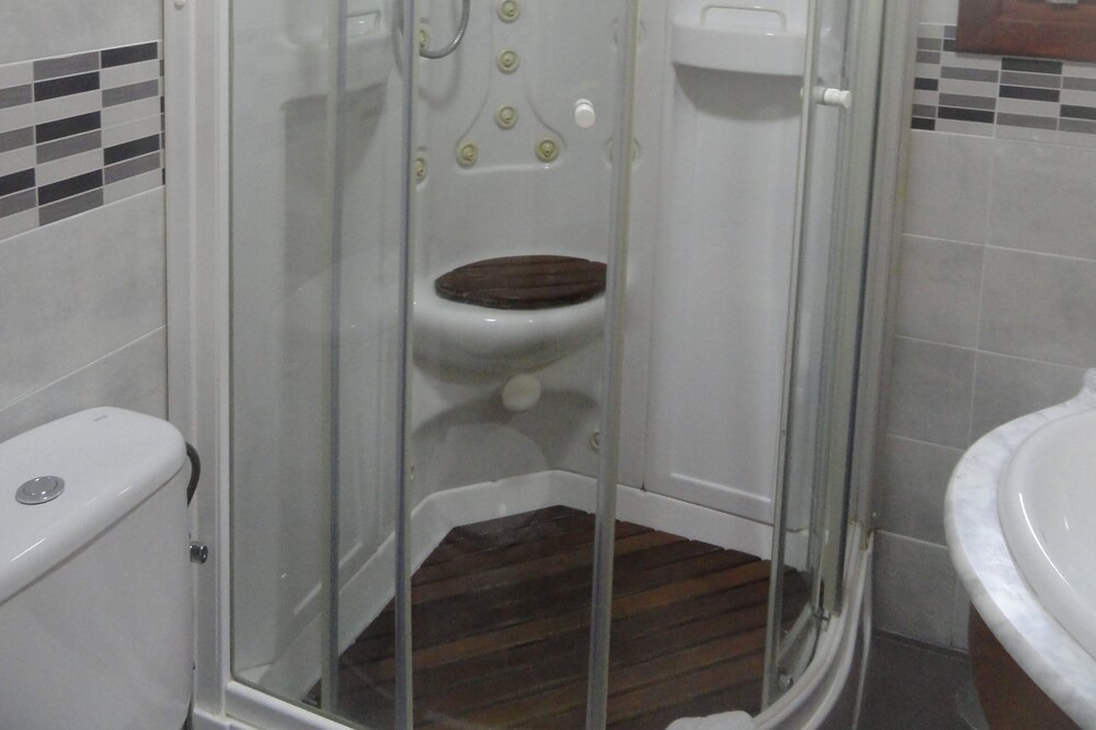 Photo of Bathroom in Tarancon