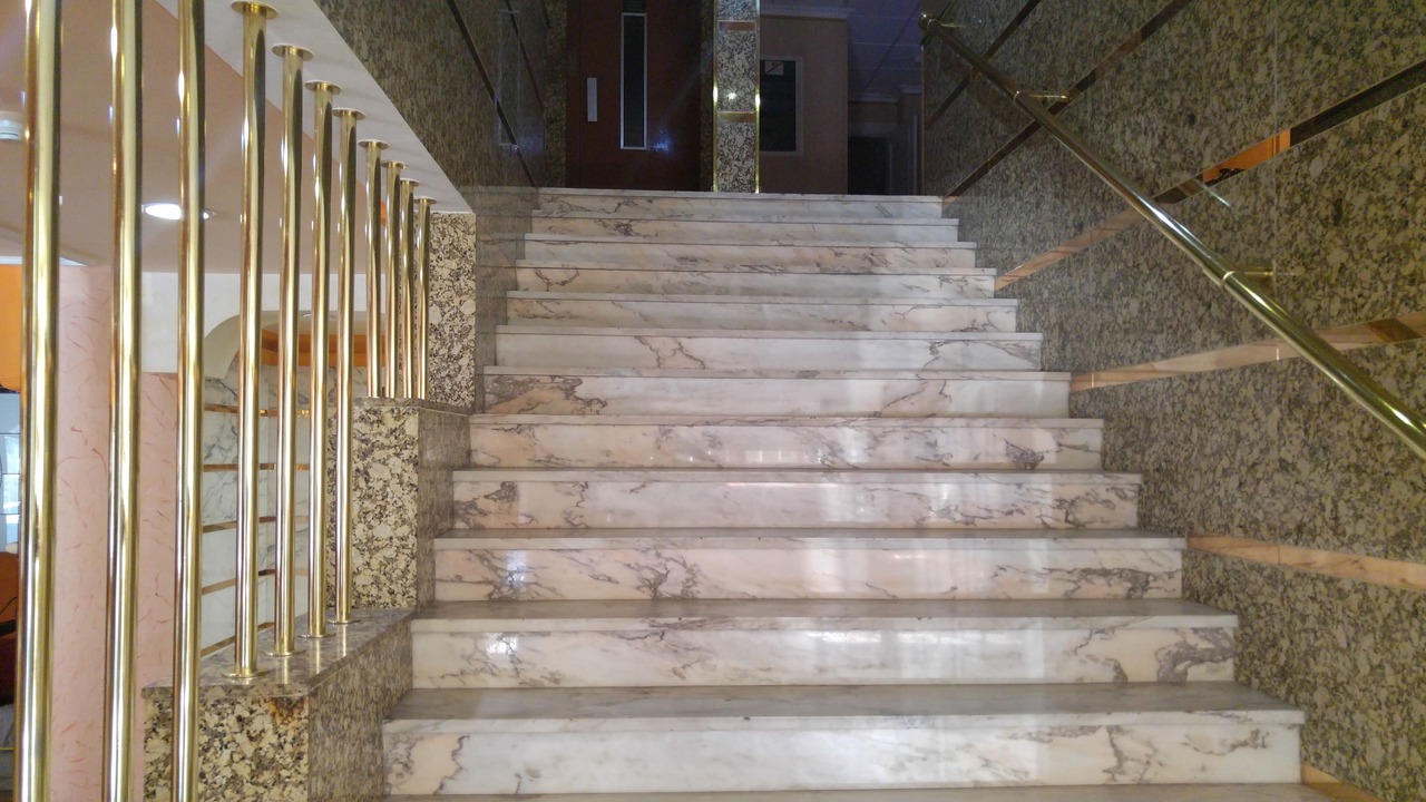Photo of Others in Puertollano