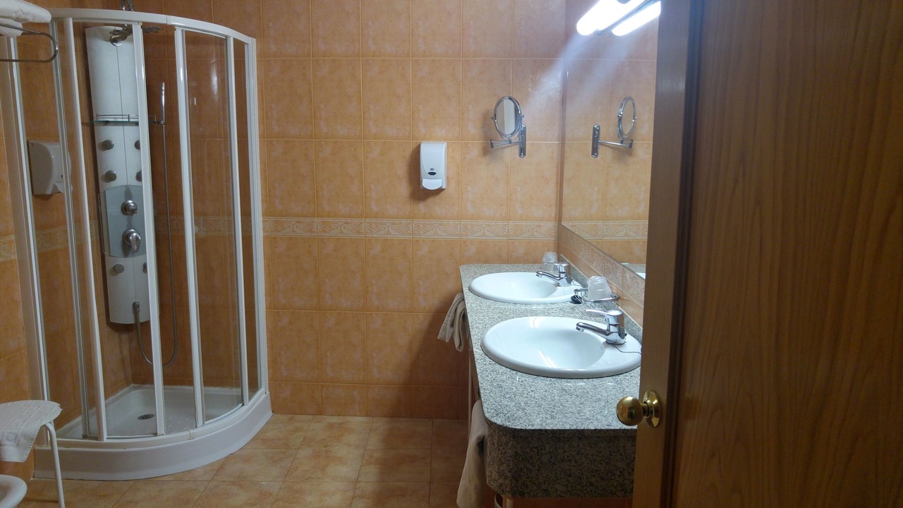 Photo of Others in Puertollano