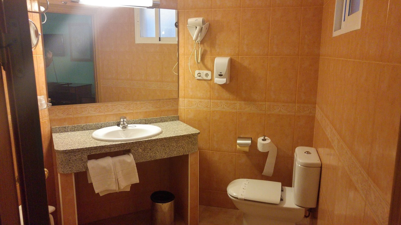 Photo of Others in Puertollano