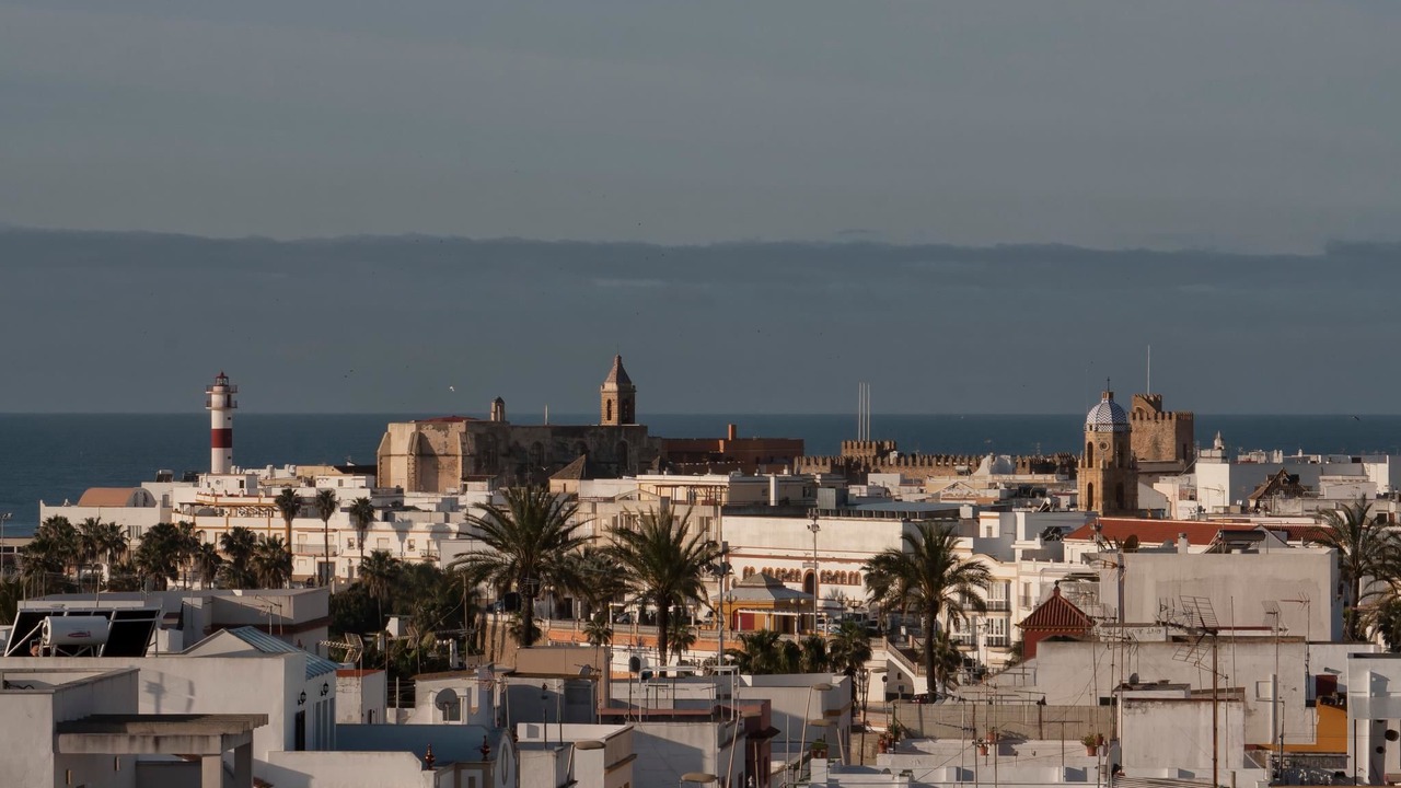 Photo of Others in Rota