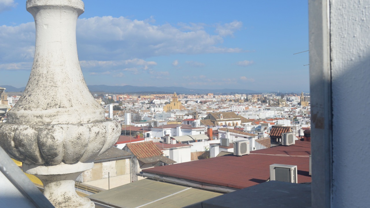 Photo of Others in Distrito Centro