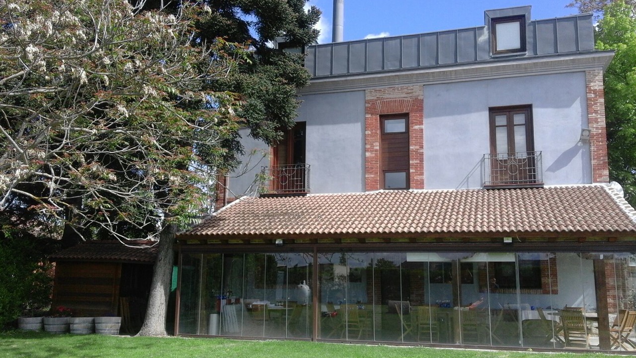 Photo of Outdoor in Sardon de Duero