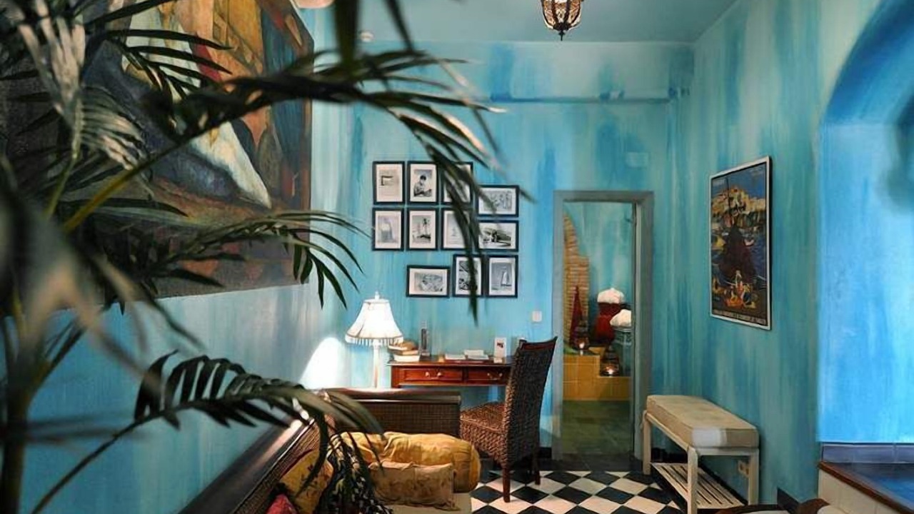 Photo of Bedroom in Benalup-Casas Vieja