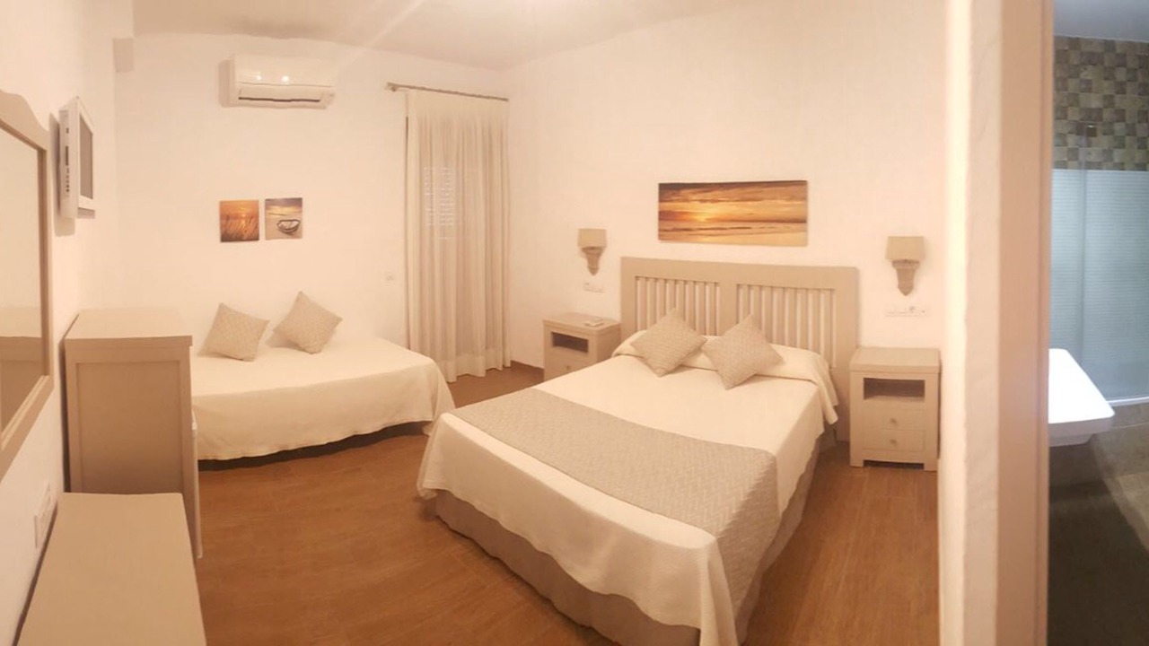 Photo of Others in Zahara de los Atunes
