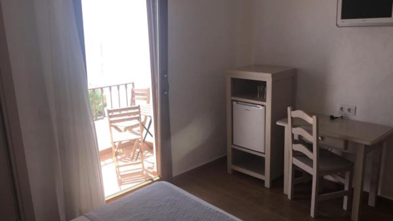 Photo of Others in Zahara de los Atunes