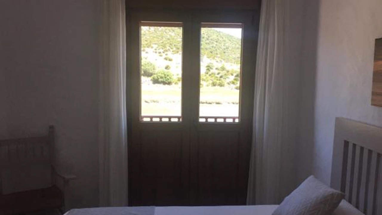 Photo of Others in Zahara de los Atunes
