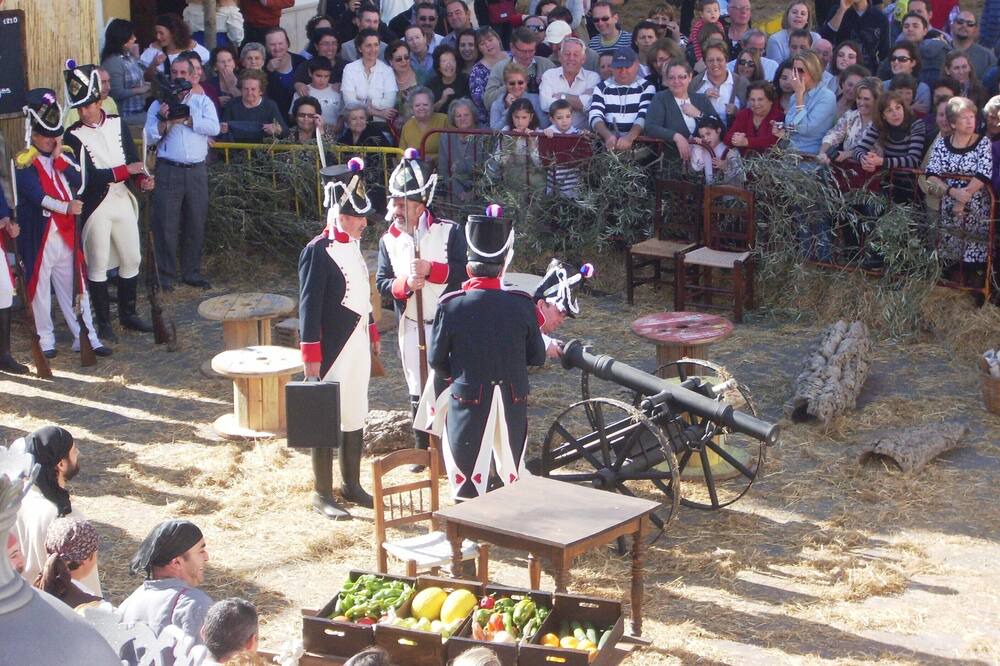 Photo of Others in Montejaque