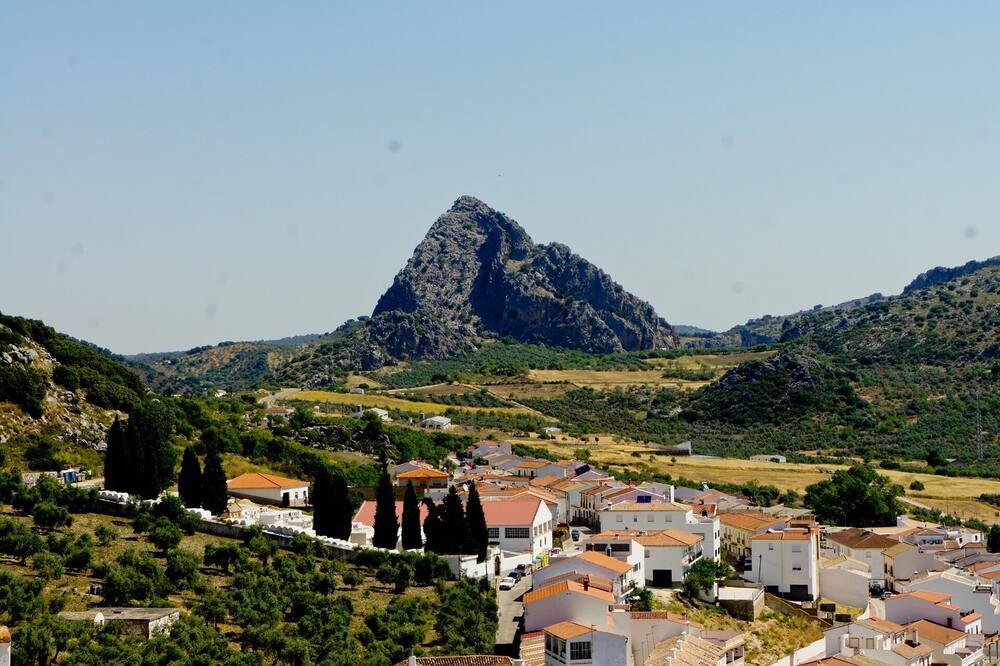 Photo of Others in Montejaque