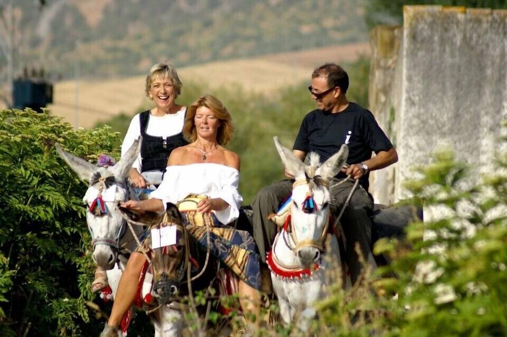 Photo of Others in Montejaque
