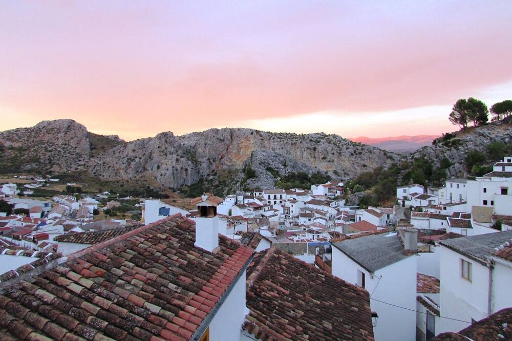 Photo of Others in Montejaque