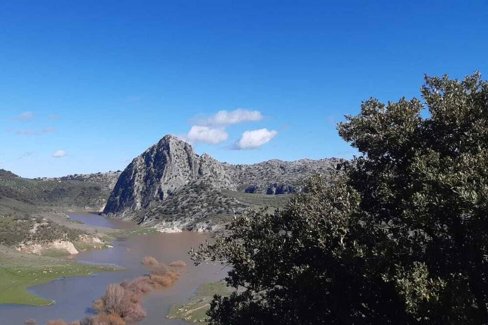 Photo of Outdoor in Montejaque