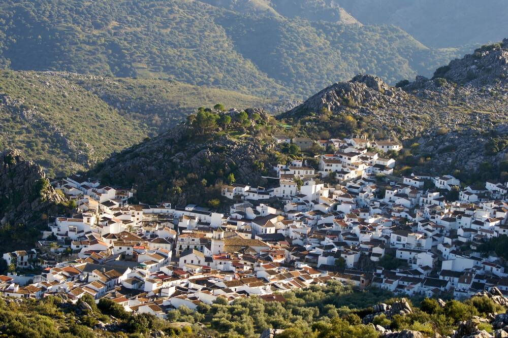 Photo of Others in Montejaque