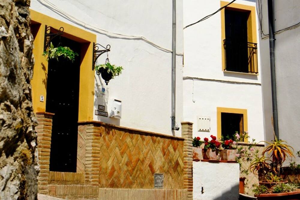Photo of Others in Montejaque