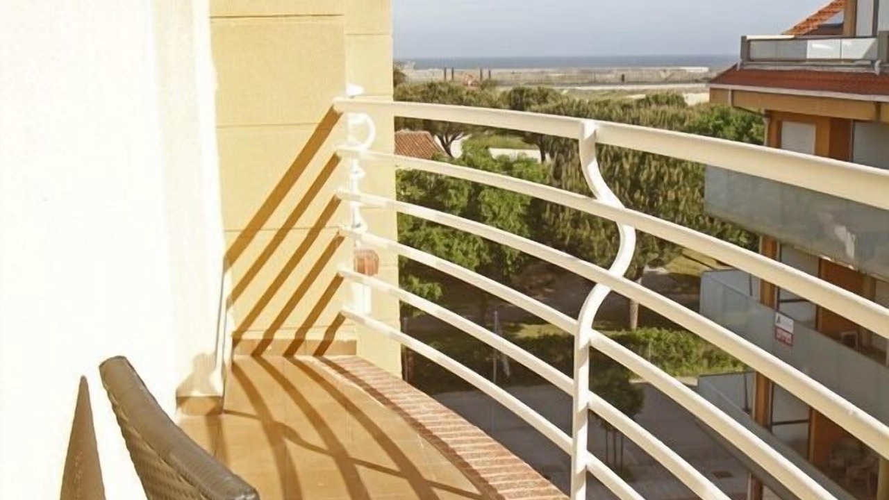 Photo of Outdoor in San Vicente de la Barquera