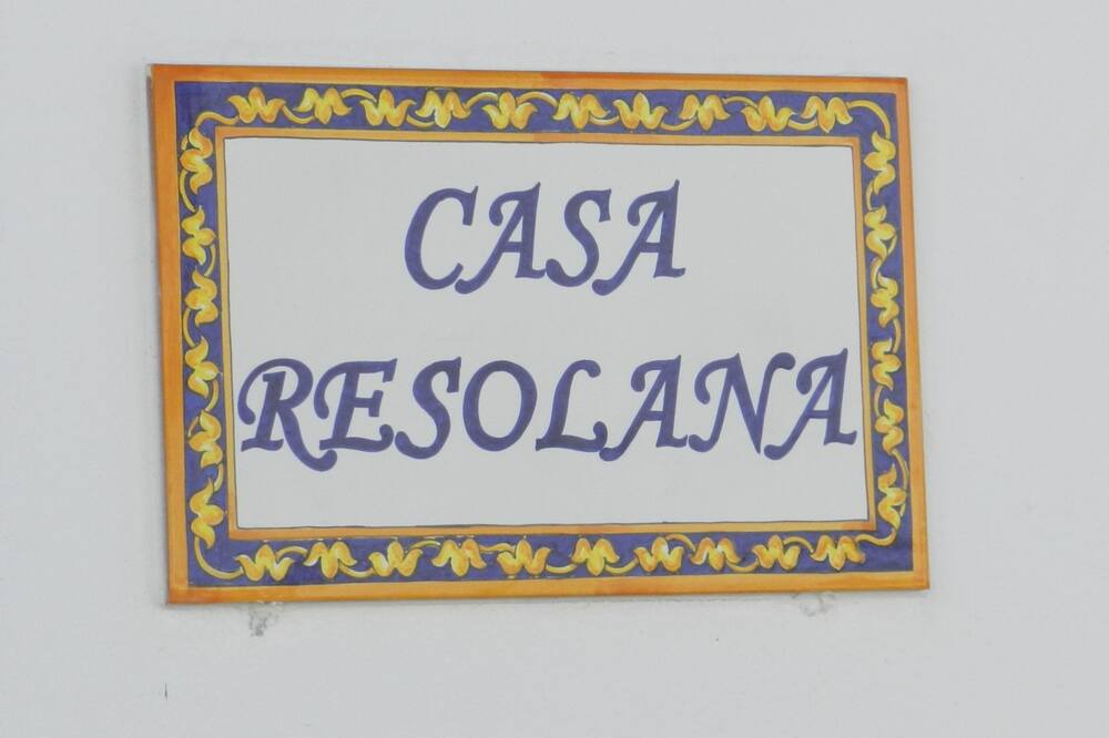 Photo of Others in Olvera