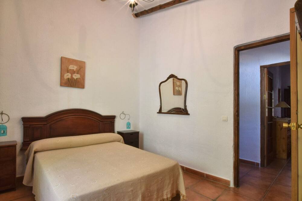 Photo of Others in Canillas de Aceituno