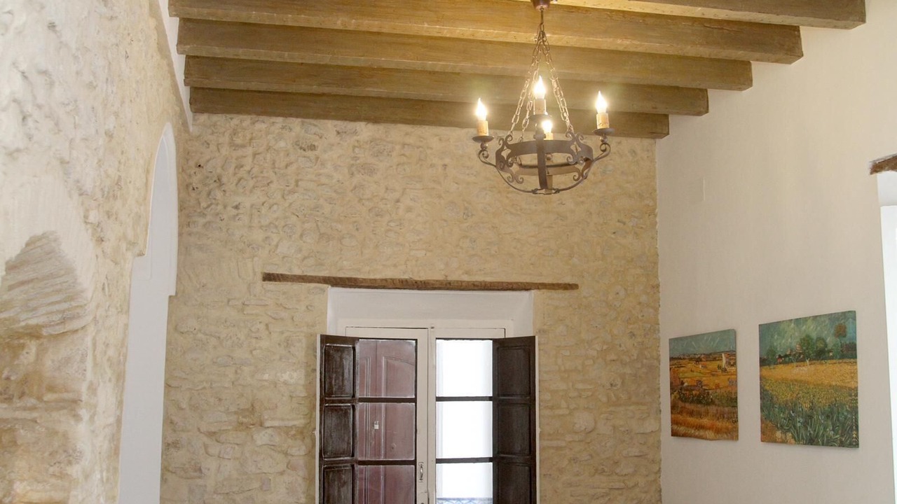 Photo of Others in Medina-Sidonia