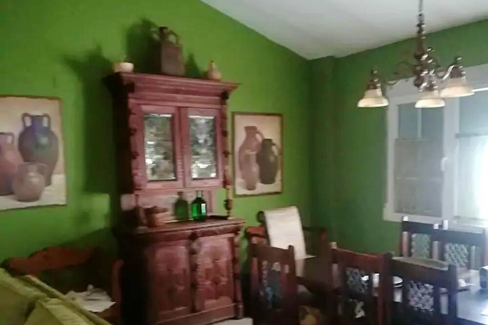 Photo of Livingroom in Ubeda
