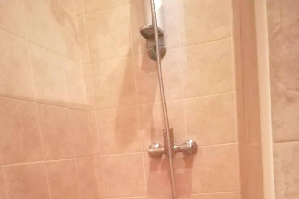Photo of Bathroom in Ubeda