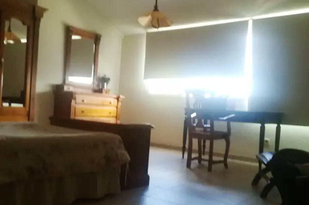 Photo of Livingroom in Ubeda