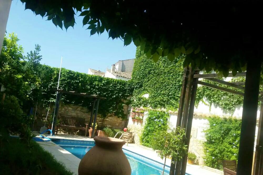 Photo of Outdoor in Ubeda