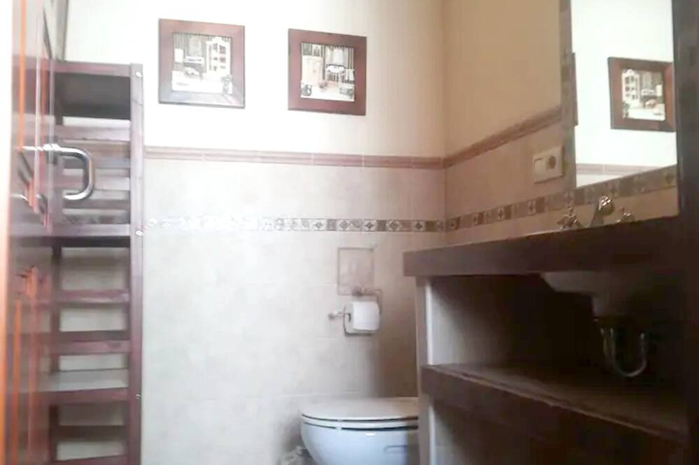 Photo of Others in Ubeda