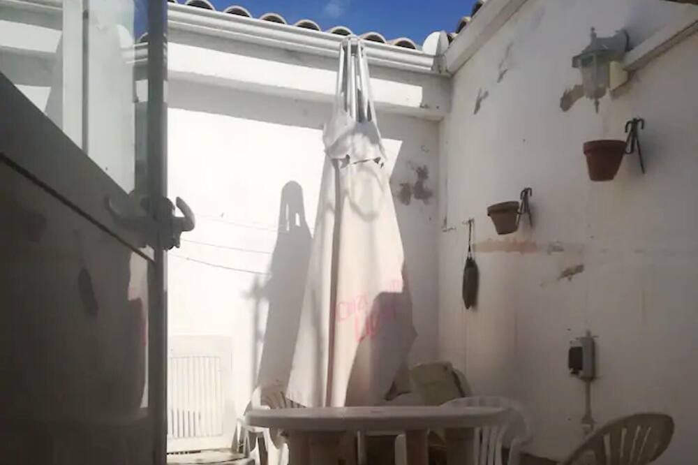 Photo of Others in Ubeda