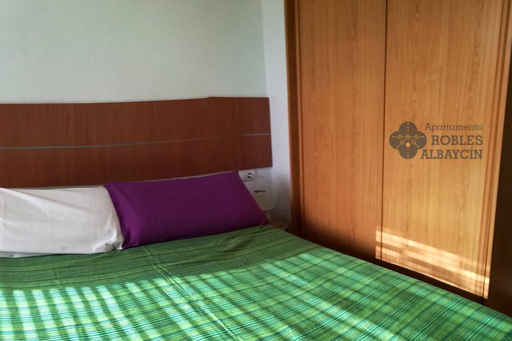 Photo of Bedroom in Beiro