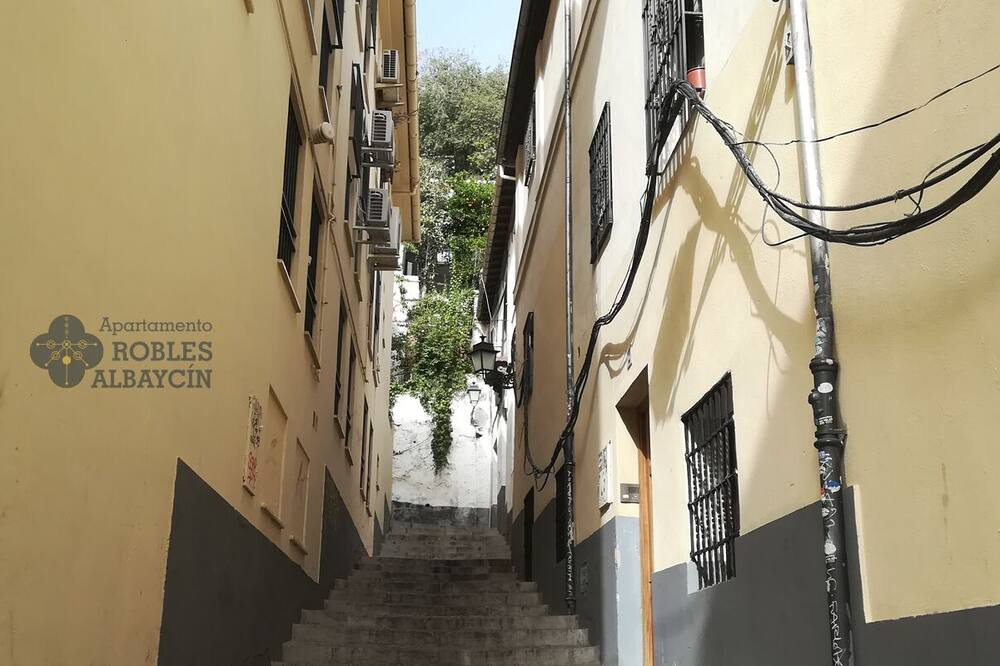 Photo of Outdoor in Beiro