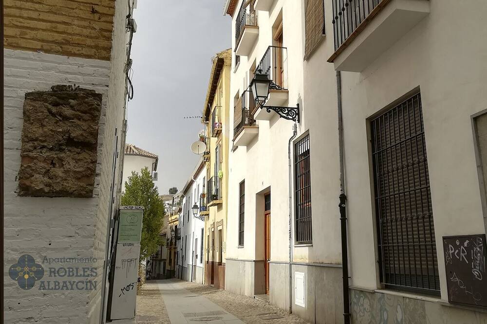 Photo of Outdoor in Beiro