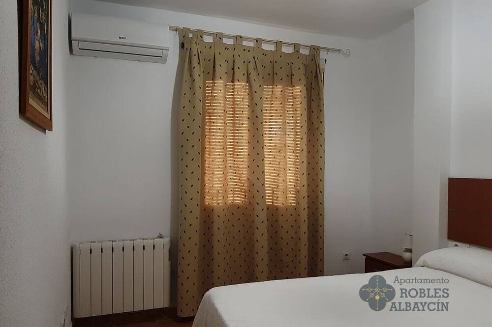 Photo of Bedroom in Beiro