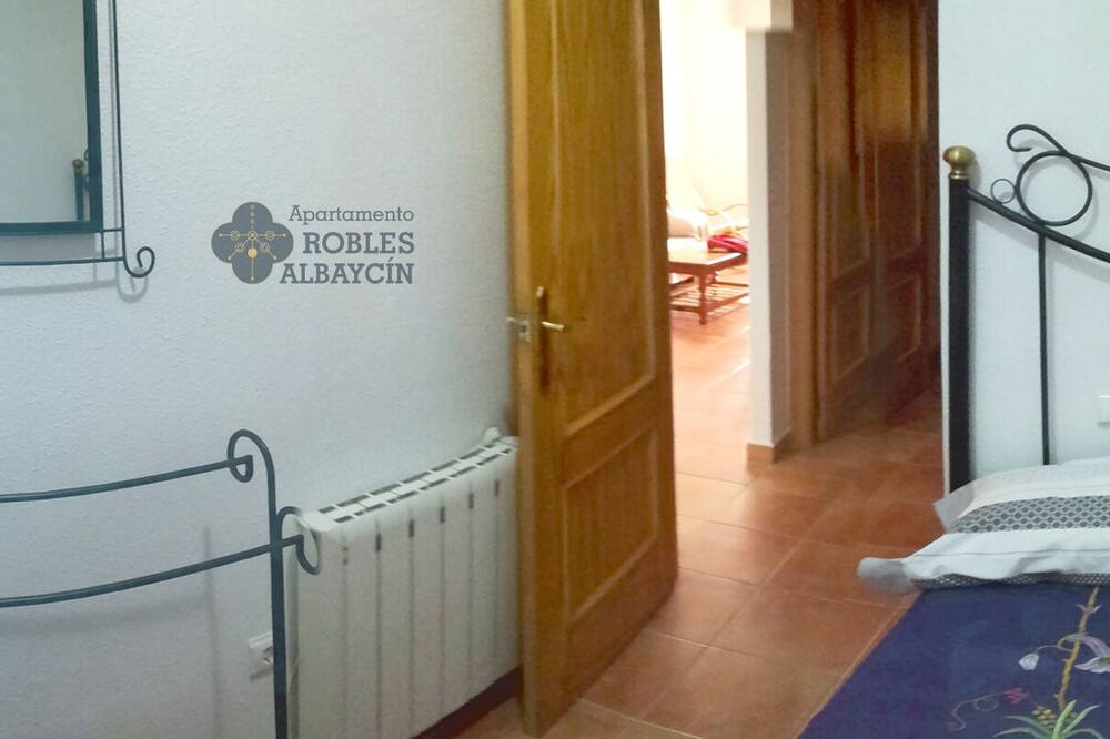 Photo of Bedroom in Beiro