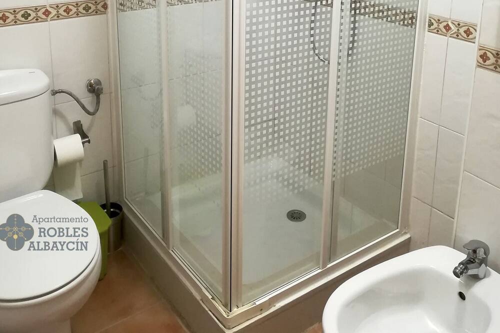 Photo of Bathroom in Beiro