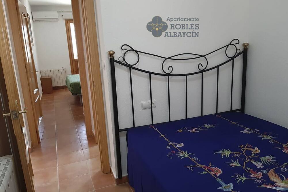 Photo of Bedroom in Beiro
