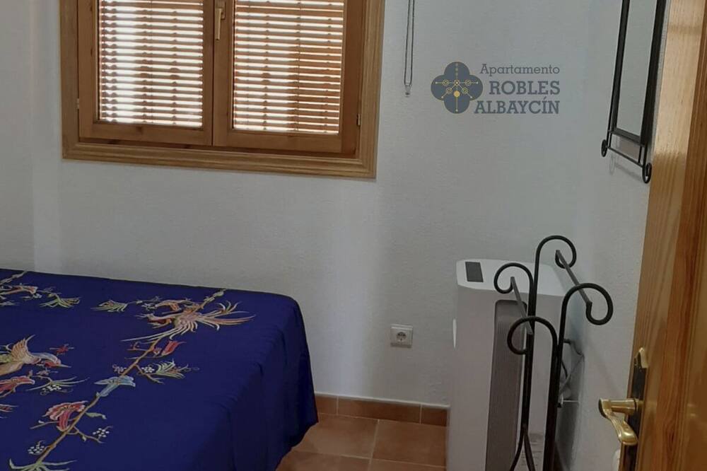 Photo of Bedroom in Beiro