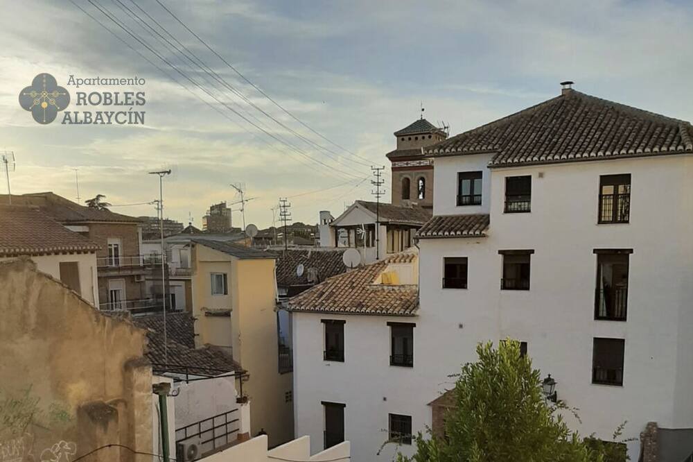 Photo of Outdoor in Beiro