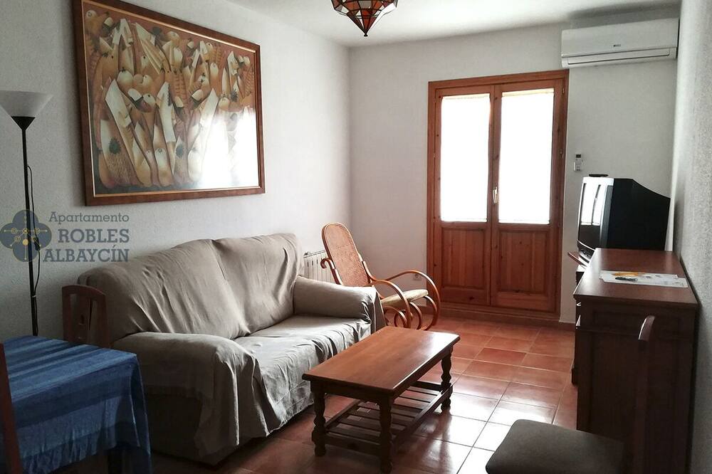 Photo of Livingroom in Beiro