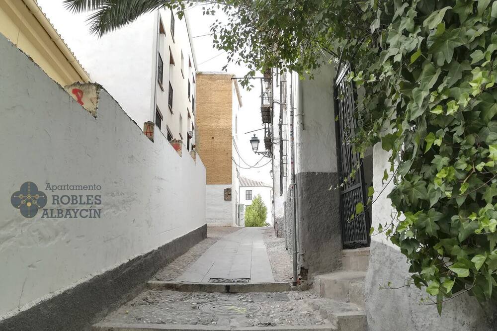 Photo of Outdoor in Beiro